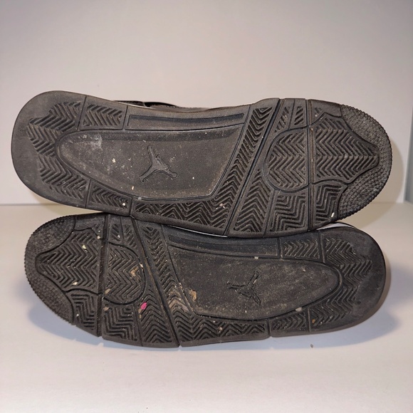 Jordan 4lab11 - Picture 8 of 8